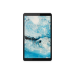 Lenovo Tab M8 HD 32 GB 20.3 cm (8") Mediatek 2 GB Wi-Fi 5 (802.11ac) Android 9.0 Grey