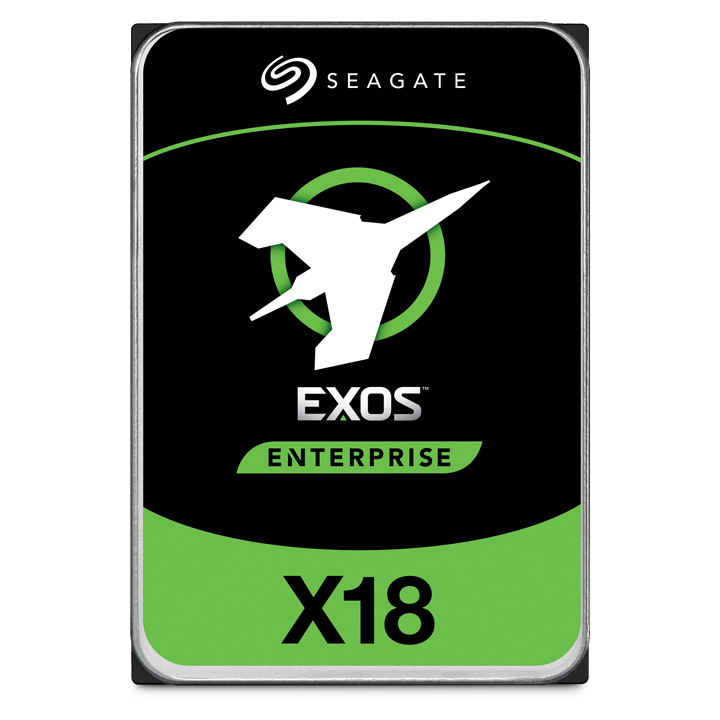 Seagate ST10000NM013G internal hard drive 3.5" 10000 GB