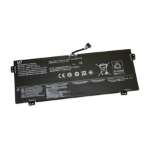 BTI L16L4PB1- laptop spare part Battery