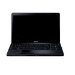 Toshiba Satellite C660D-10D