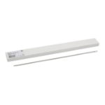 CoreParts MSP561070 printer/scanner spare part/accessory
