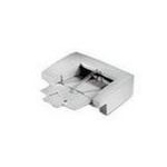 KYOCERA Rear Output Tray 250 sheets