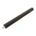 OKI 44002201 reserveonderdeel voor printer/scanner Wals