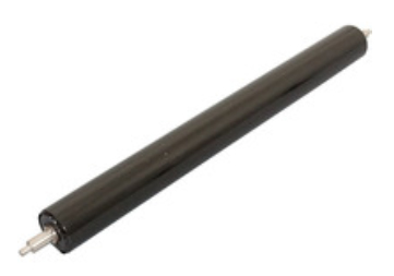 Oki 44002201 Printer/Scanner Spare Part Roller
