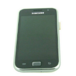 Samsung GH97-12371A mobiele telefoon onderdeel