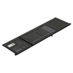 2-Power ALT283699B laptop spare part Battery