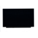 Lenovo 15.6-inch Full HD IPS LCD