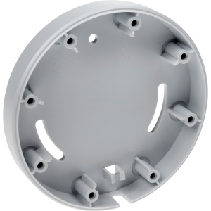 Image of Axis 5504-911 security camera accessory Mount