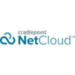 Cradlepoint NetCloud Ruggedized IoT