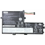 Lenovo 52.5Wh Li-Polymer battery for