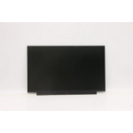 Lenovo 13.3-inch HD TN Anti-Glare