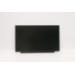 Lenovo UO13.3HDNG250ni