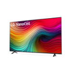 LG NanoCell 75NANO82T6B 190.5 cm (75") 4K Ultra HD Smart TV Wi-Fi Brown