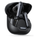 Soundcore Liberty 4 NC Headphones Wireless In-ear Calls/Music Bluetooth Black