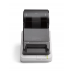 Seiko Instruments SLP620-UK label printer Thermal transfer 203 x 203 DPI 70 mm/sec