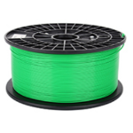 CoLiDo ABS GREEN 3D-printmateriaal Groen 1 kg