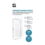 ZAGG IF DEFENCE GLASS/CASE