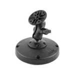 RAM Mounts RAP-B-291-A-202U mounting kit