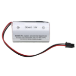 CoreParts MBXAL-BA108 alarm / detector accessory