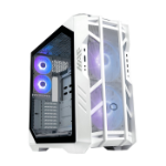 Cooler Master HAF 700 White Full Tower