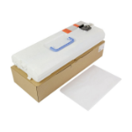 CoreParts MSP5274 printer/scanner spare part/accessory Waste toner container 1 pc(s)