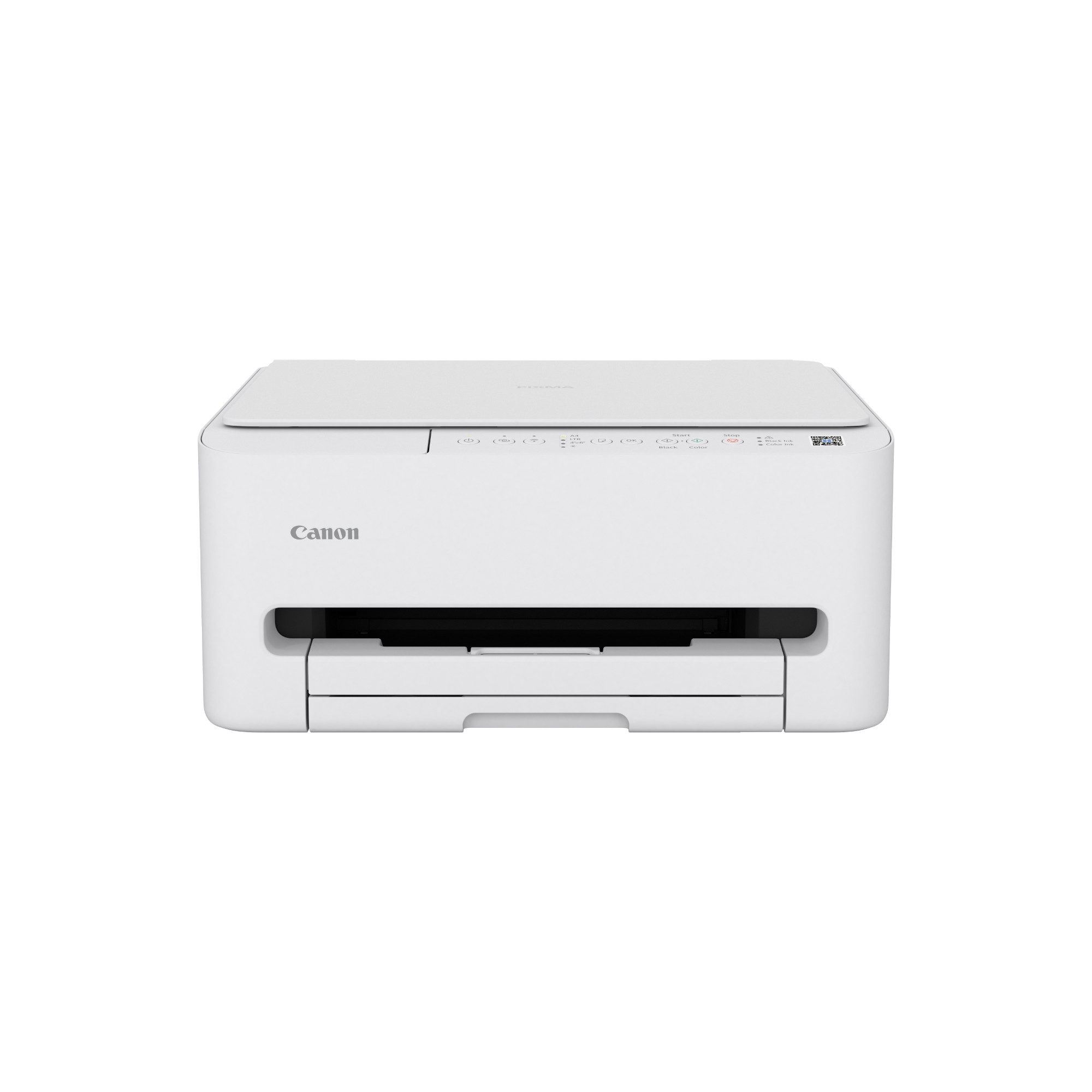 Canon PIXMA TS4150i Inkjet A4 1200 x 1200 DPI Wi-Fi