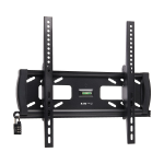 Tripp Lite DWTSC3255MUL TV mount/stand 55" Black