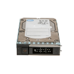 Origin Storage HDD 10TB 3.5in NearLine SATA 7200RPM in Hot Swap Caddy