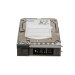 Origin Storage HDD 8TB 3.5in NearLine SATA 7200RPM in Hot Swap Caddy