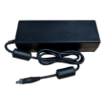 Elo Touch Solutions E596619 power adapter/inverter 80 W Black
