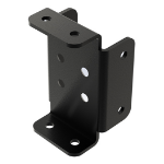 B-Tech BT8380-JPR/B TV mount accessory