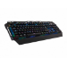 Conceptronic KRONIC Mechanical Gaming Keyboard, RGB, Italian layout