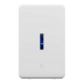 Ubiquiti Dream Wall gateway/controller 1000 Mbit/s