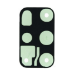 Samsung PE WERPROOF-CM