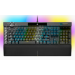 Corsair K100 RGB keyboard Gaming USB QWERTY UK English Black