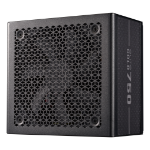 Cooler Master Elite Gold 750 power supply unit 750 W 24-pin ATX ATX Black