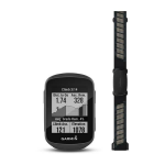 Garmin Edge 130 Plus 4.57 Cm (1.8")