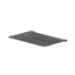HP L91024-061 notebook spare part Keyboard