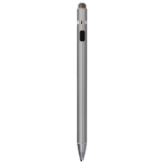 eSTUFF ES68900111 stylus pen 15 g Grey