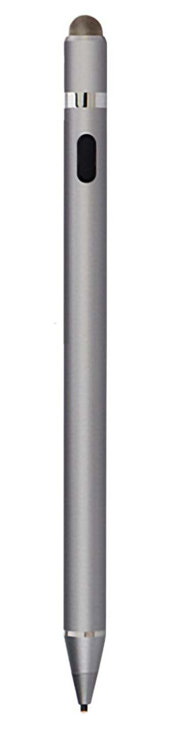 ES68900111-BULK ESTUFF Universal Active Stylus Pen