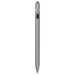 eSTUFF ES689011 stylus pen 15 g Grey