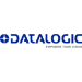 Datalogic ZSSOTICLOUDBUND software license/upgrade 1 license(s)