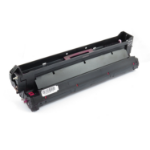 CTS Wholesale Remanufactured Cartridge for OKI C9600 Magenta Drum Unit 42918106