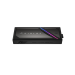 ASUS ROG Strix Aiolos SSD enclosure Black M.2