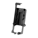 RAM Mounts RAM-HOL-GA3U houder Passieve houder Navigator Zwart