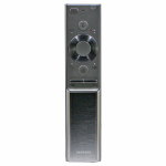 Samsung BN59-01270A remote control TV Press buttons