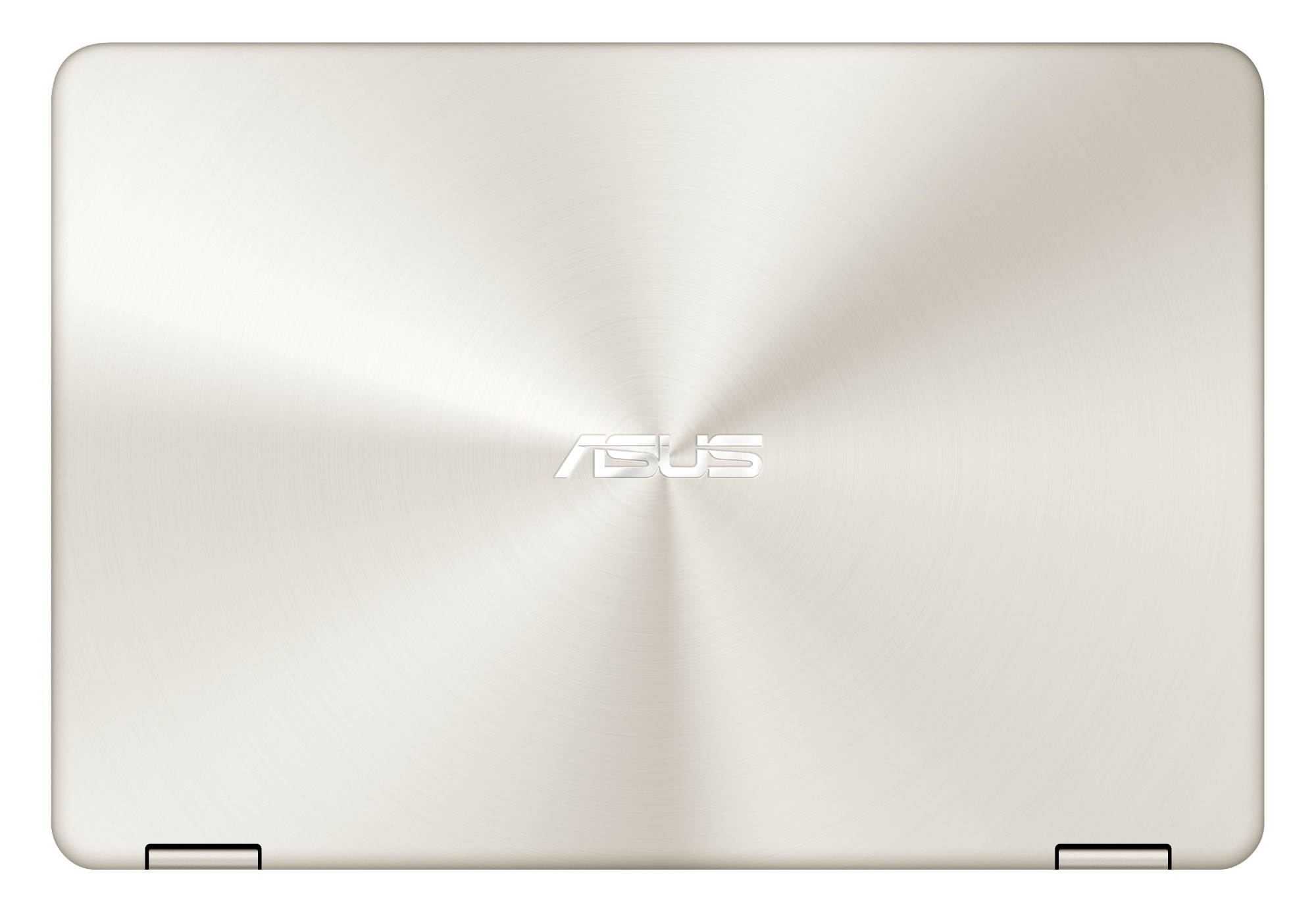 ASUS UX360CA-1A Cover