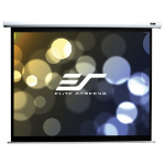 Elite Screens Spectrum projection screen 2.69 m (106") 16:10