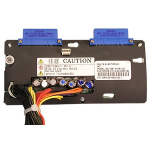 Fujitsu SNP:A3C40052762-R rack accessory
