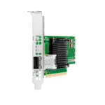 Hewlett Packard Enterprise P23665-B21 Internal Ethernet / Fiber 100000 Mbit/s